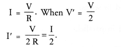 tiwari academy class 10 science Chapter 12 Electricity 3